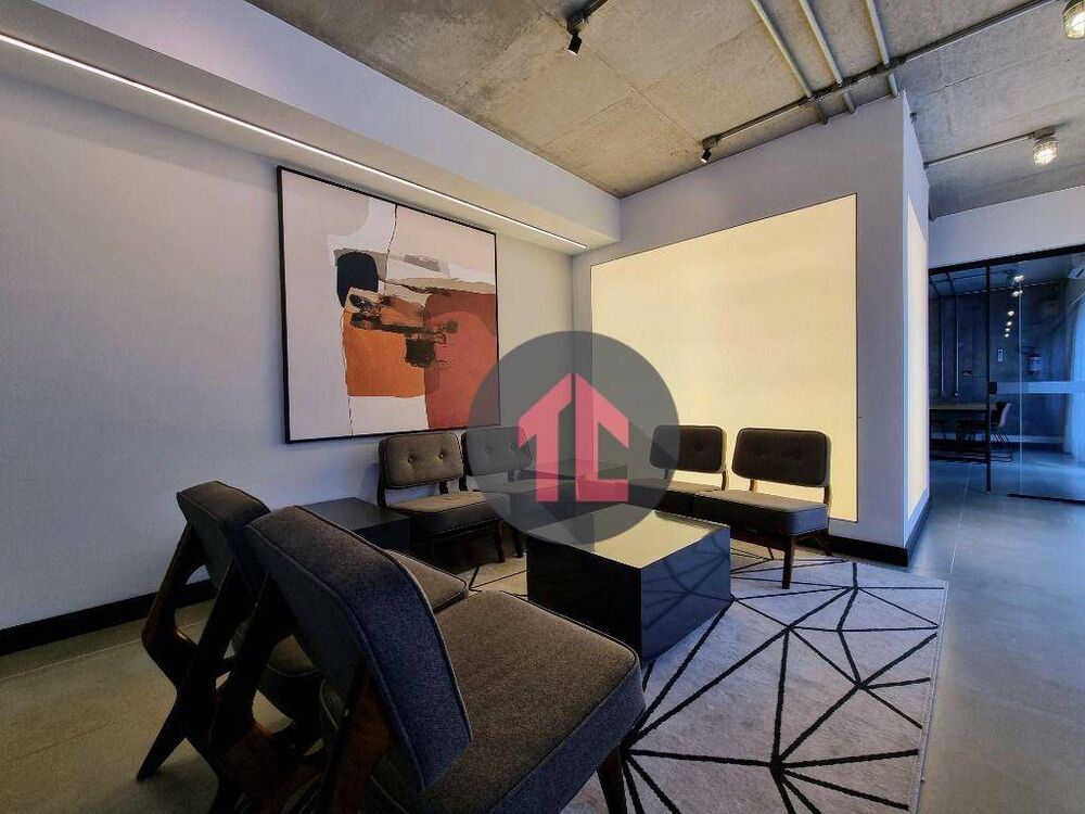 Apartamento, 1 quarto, 70 m² - Foto 17