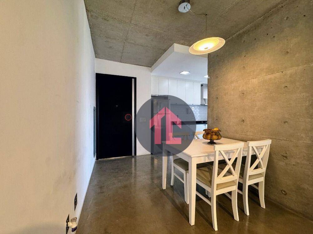 Apartamento, 1 quarto, 70 m² - Foto 9