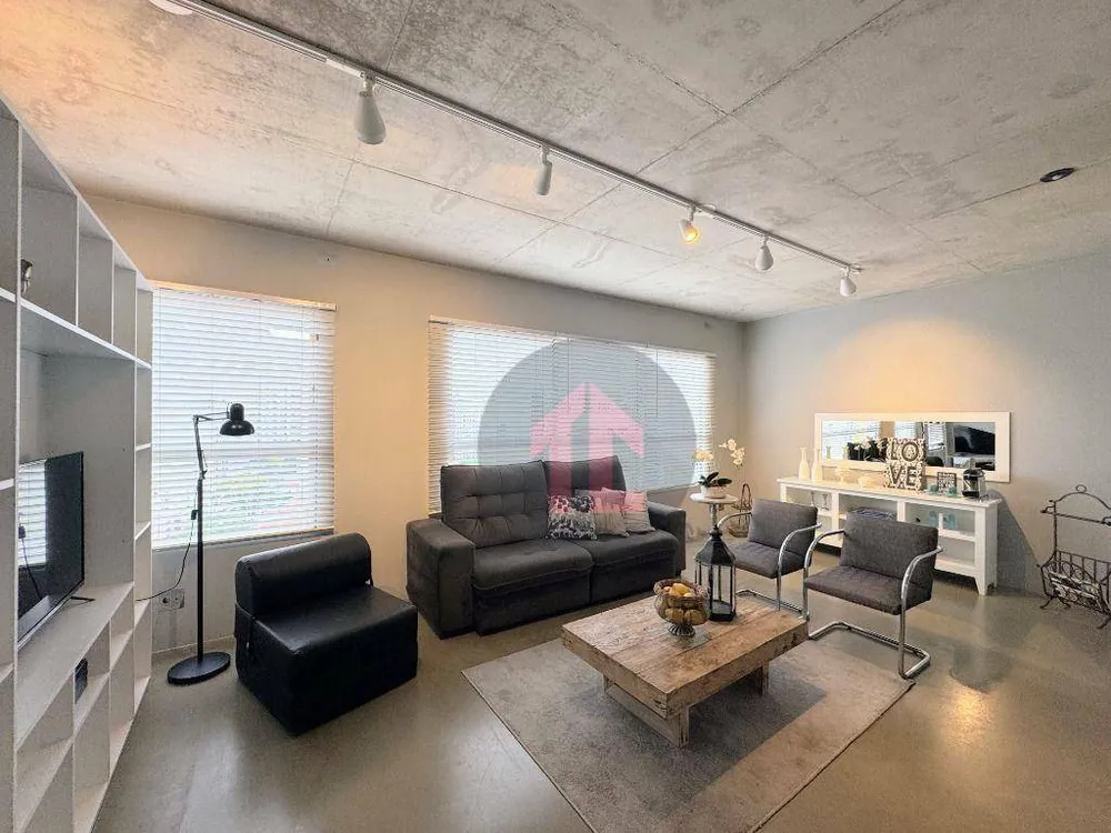 Apartamento, 1 quarto, 70 m² - Foto 14