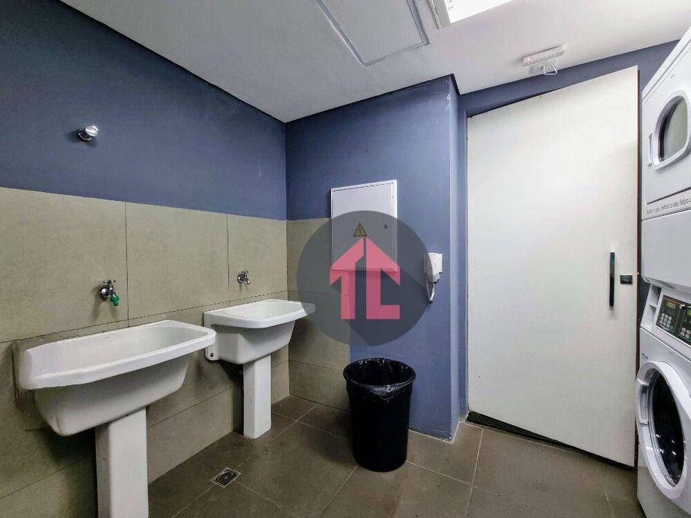 Apartamento, 1 quarto, 70 m² - Foto 28