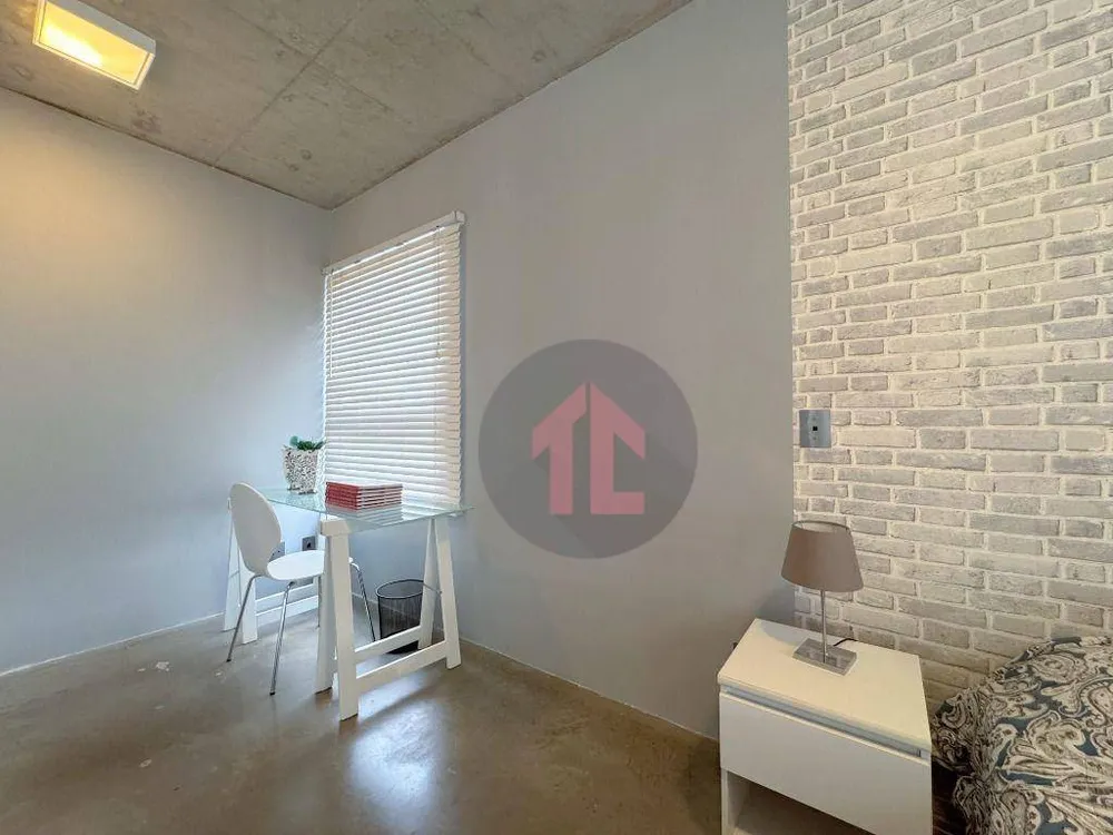 Apartamento, 1 quarto, 70 m² - Foto 23