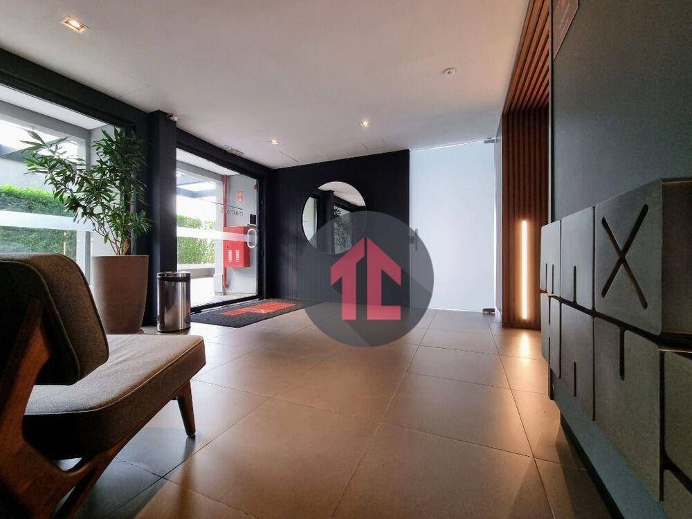 Apartamento, 1 quarto, 70 m² - Foto 6