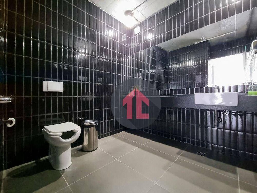 Apartamento, 1 quarto, 70 m² - Foto 23