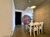 Apartamento, 1 quarto, 70 m² - Foto 5