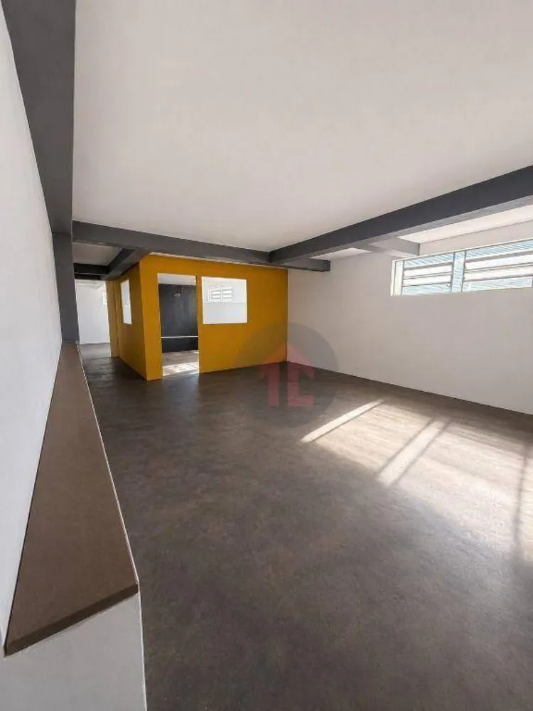 Casa, 395 m² - Foto 7
