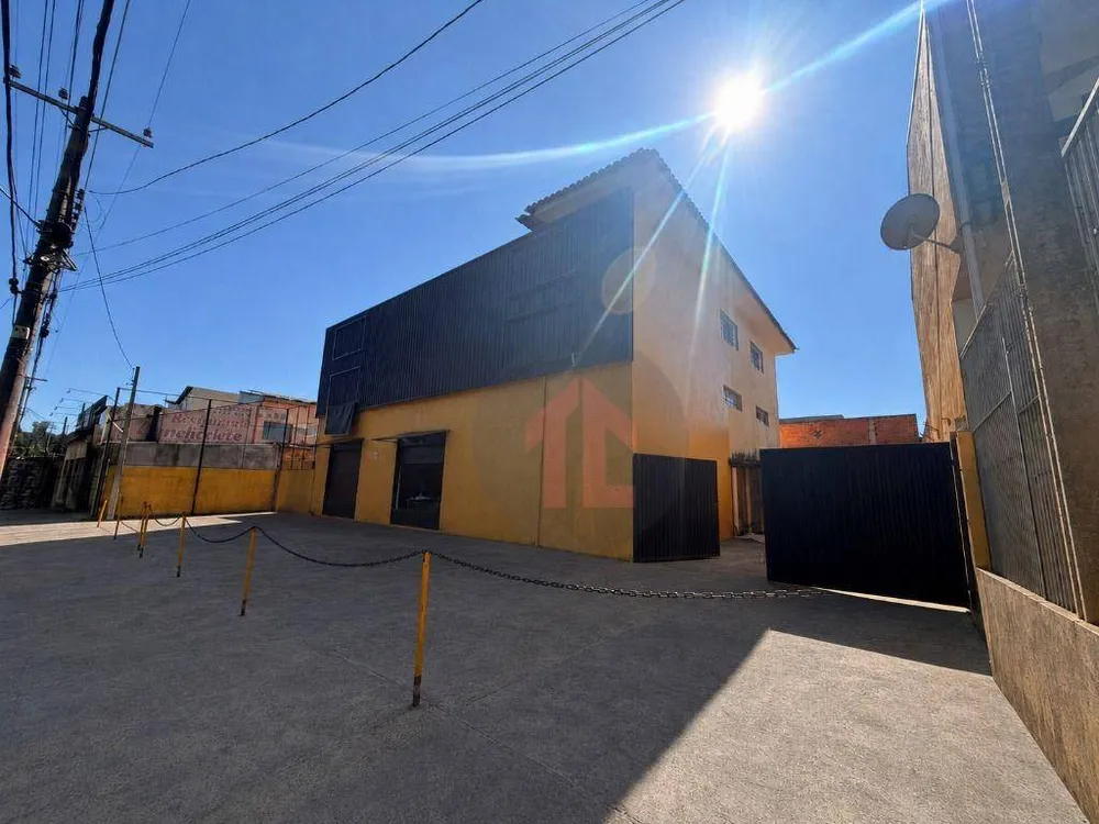 Casa, 395 m² - Foto 9