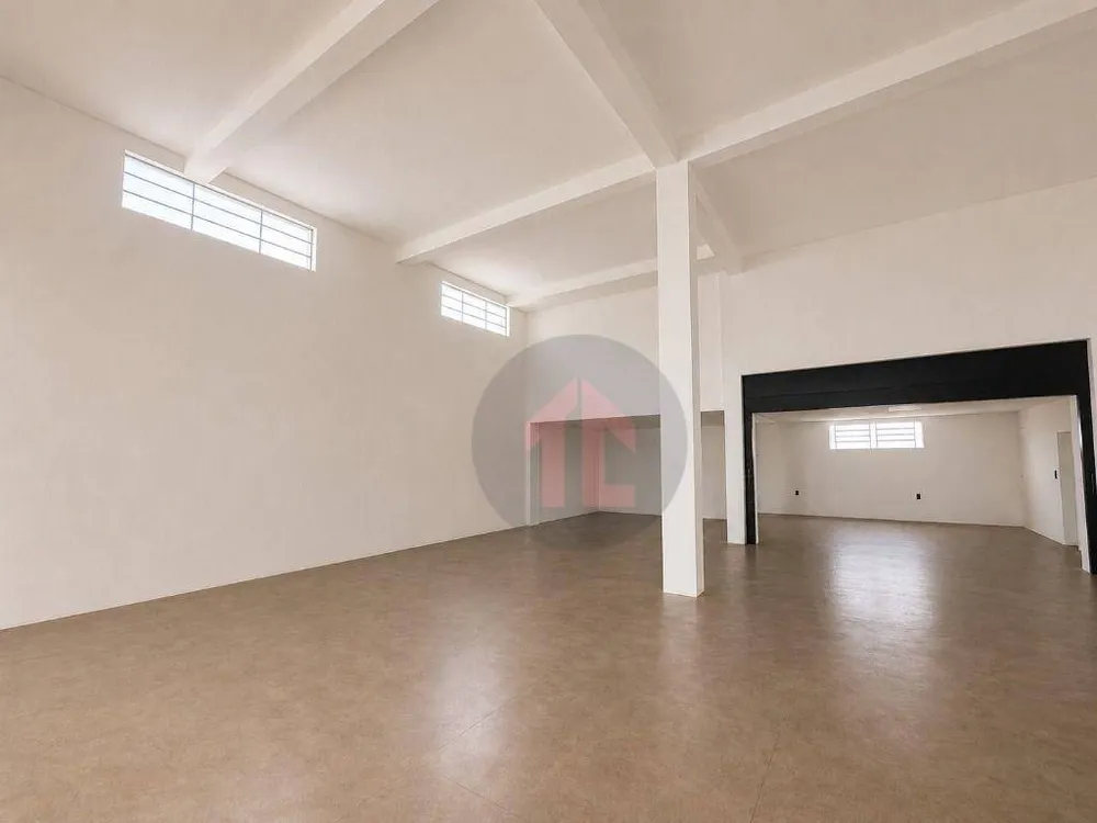 Casa, 395 m² - Foto 11