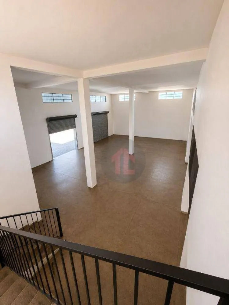 Casa, 395 m² - Foto 10