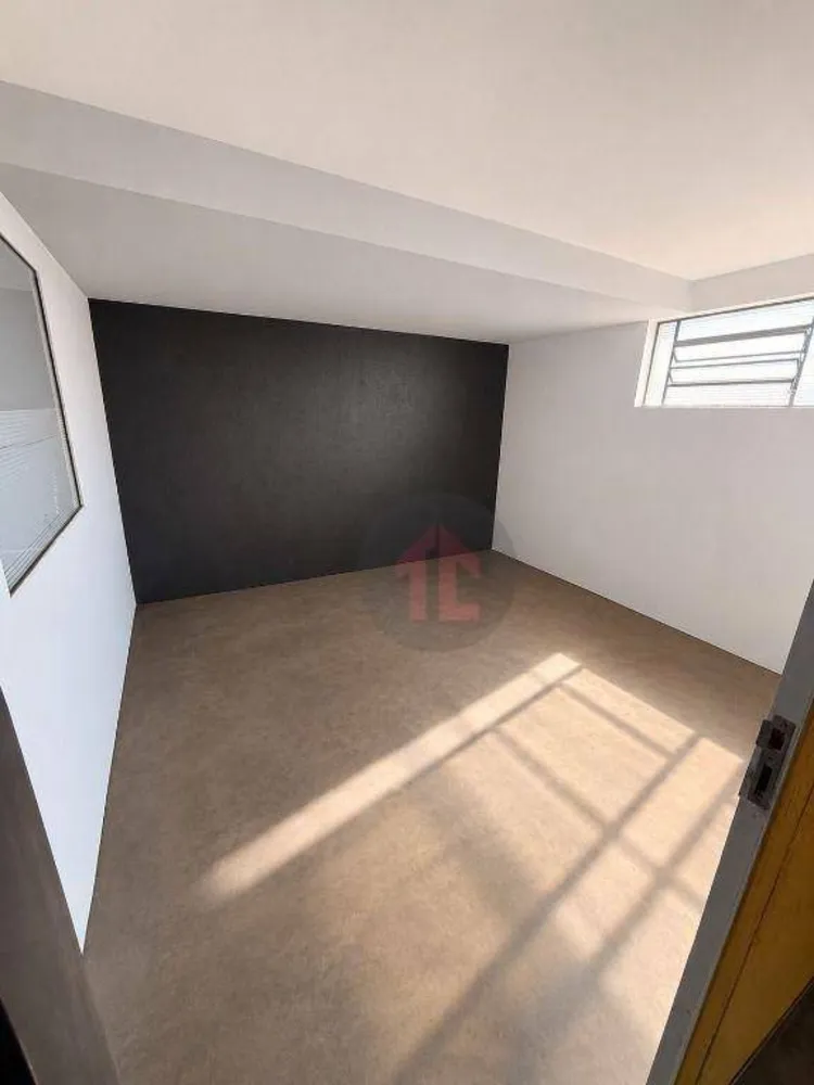 Casa, 395 m² - Foto 3