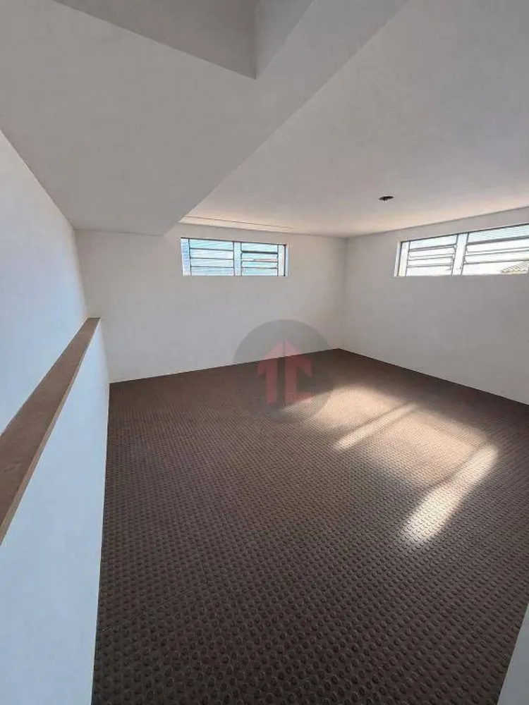 Casa, 395 m² - Foto 8