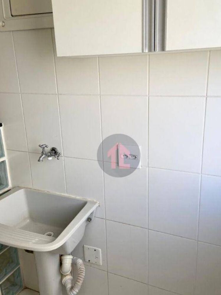 Apartamento, 2 quartos, 56 m² - Foto 5