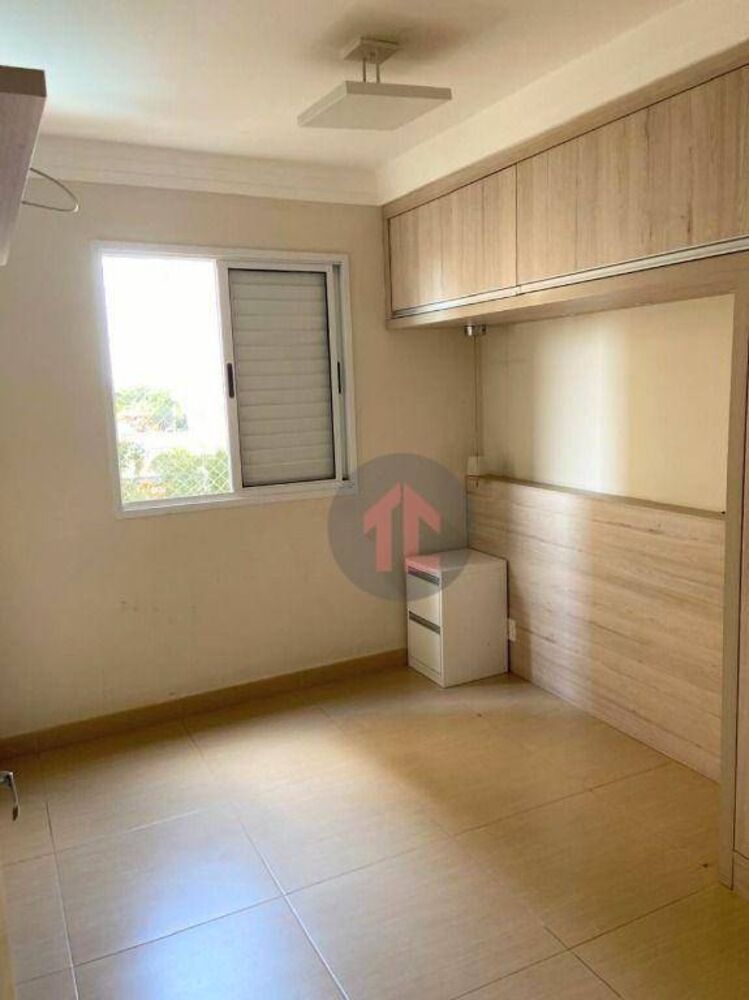 Apartamento, 2 quartos, 56 m² - Foto 7