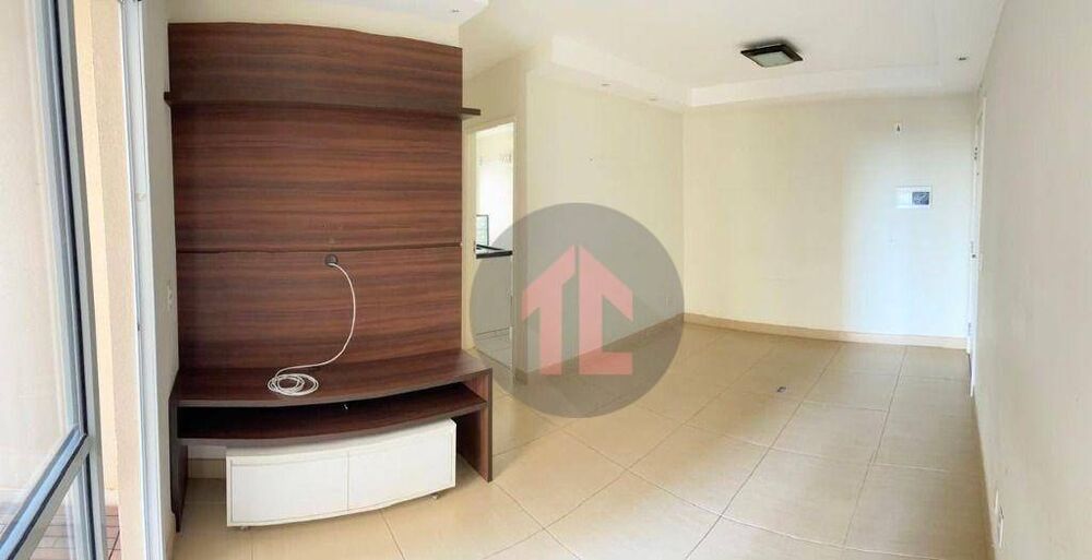 Apartamento, 2 quartos, 56 m² - Foto 4