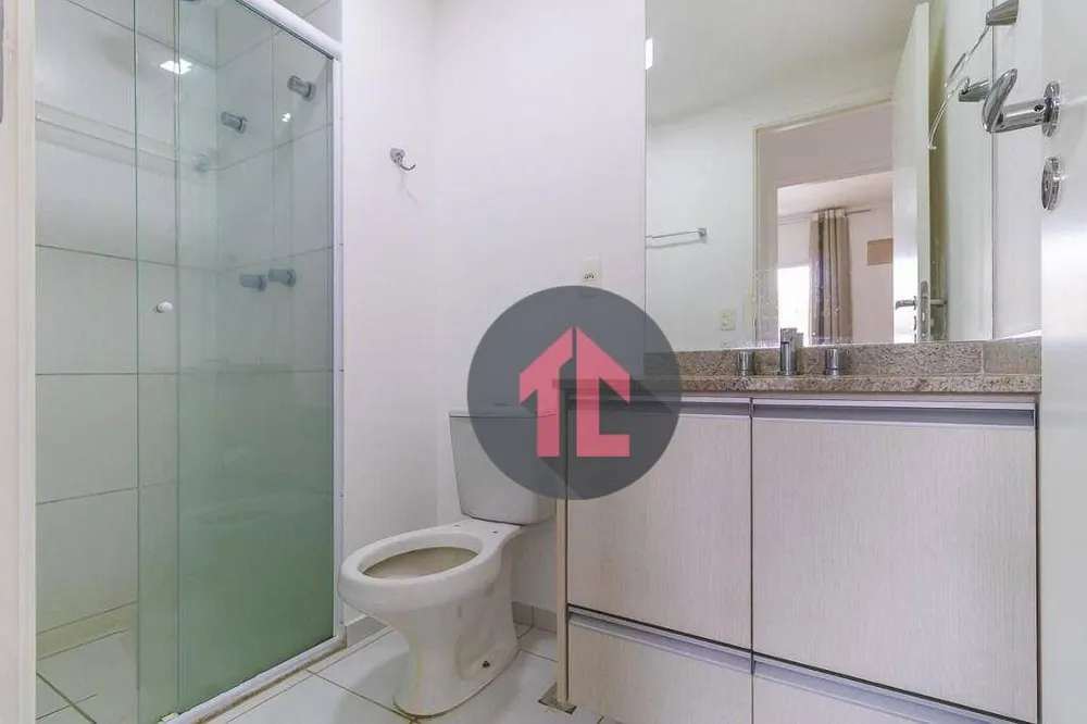 Apartamento, 1 quarto, 41 m² - Foto 15