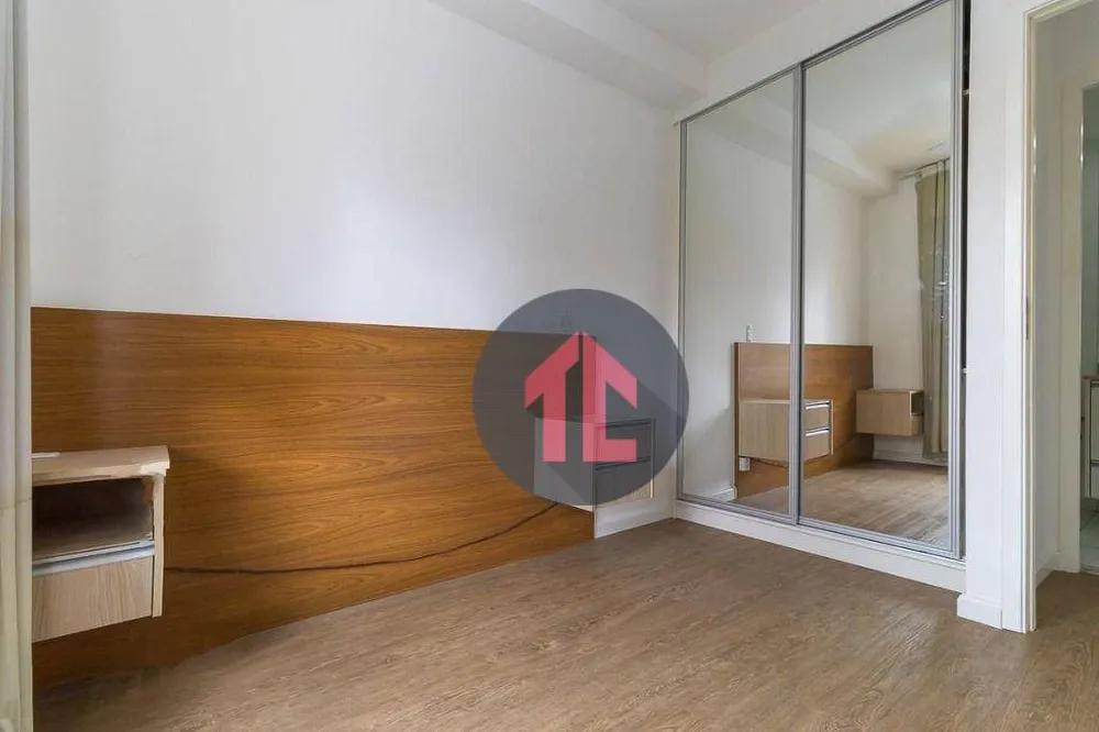 Apartamento, 1 quarto, 41 m² - Foto 13