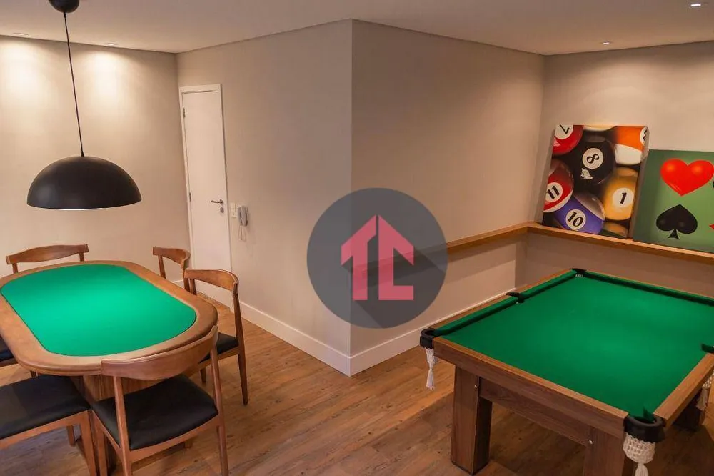 Apartamento, 1 quarto, 62 m² - Foto 11
