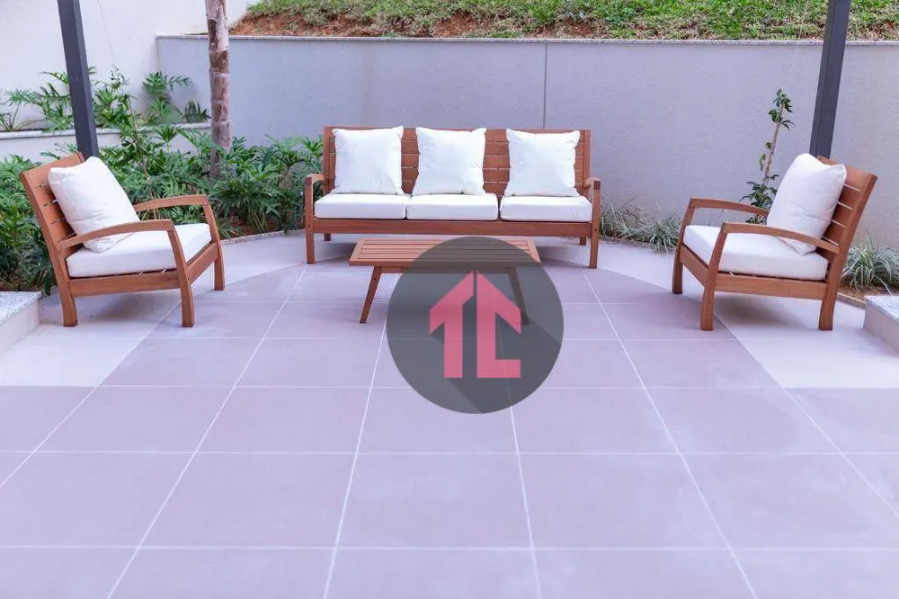 Apartamento, 1 quarto, 62 m² - Foto 15