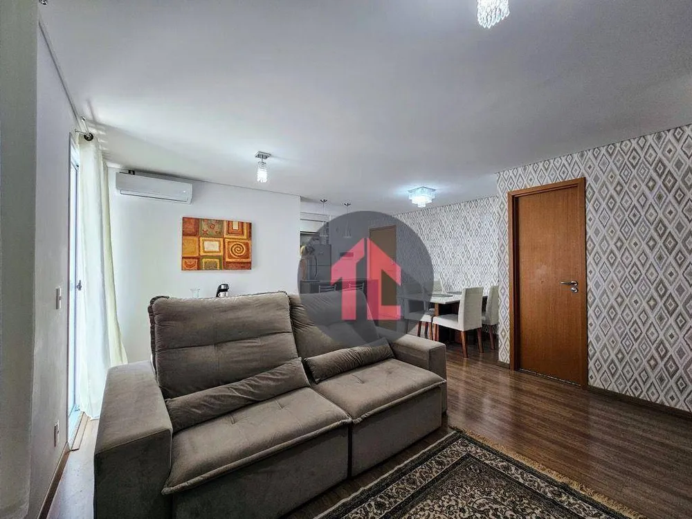 Apartamento, 1 quarto, 62 m² - Foto 2