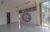 Sala-Conjunto, 32 m² - Foto 4