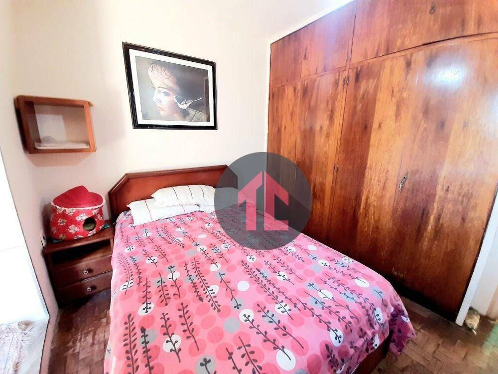Casa, 6 quartos, 260 m² - Foto 16