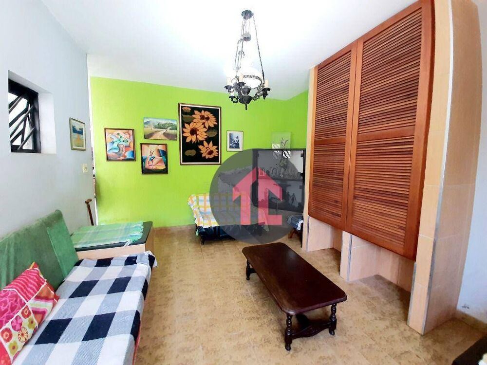 Casa, 6 quartos, 260 m² - Foto 10