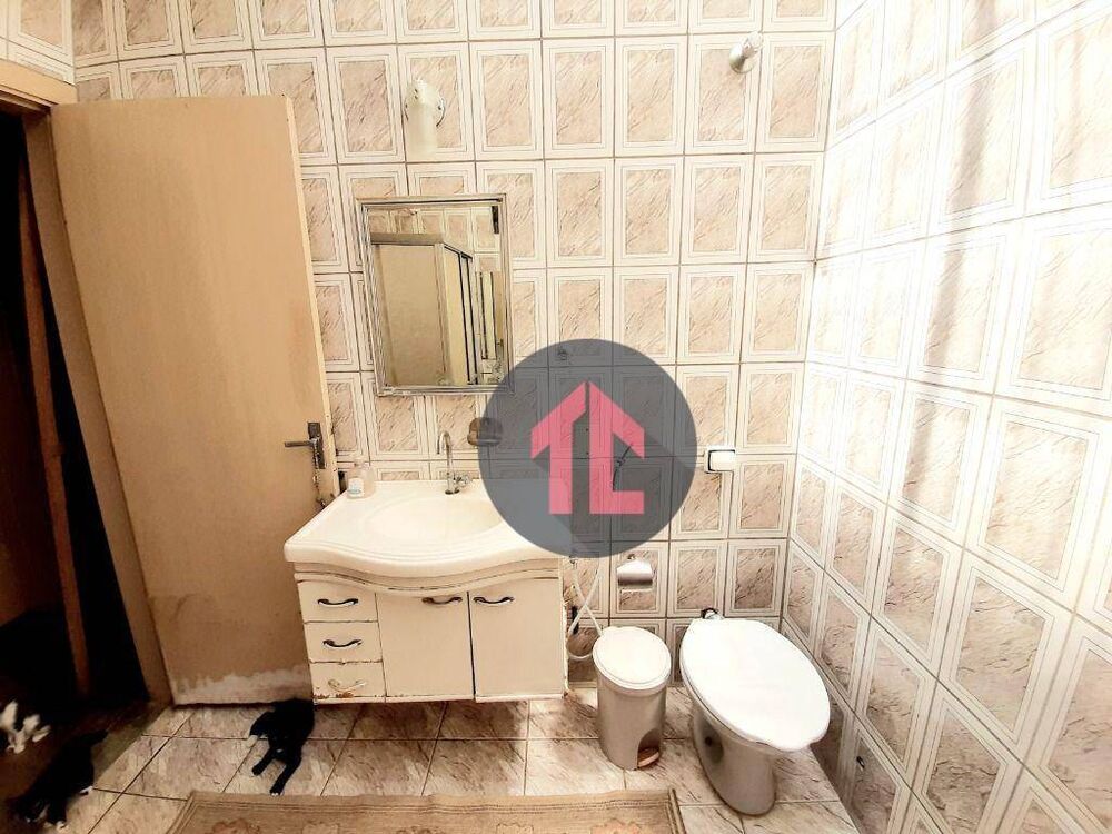 Casa, 6 quartos, 260 m² - Foto 17