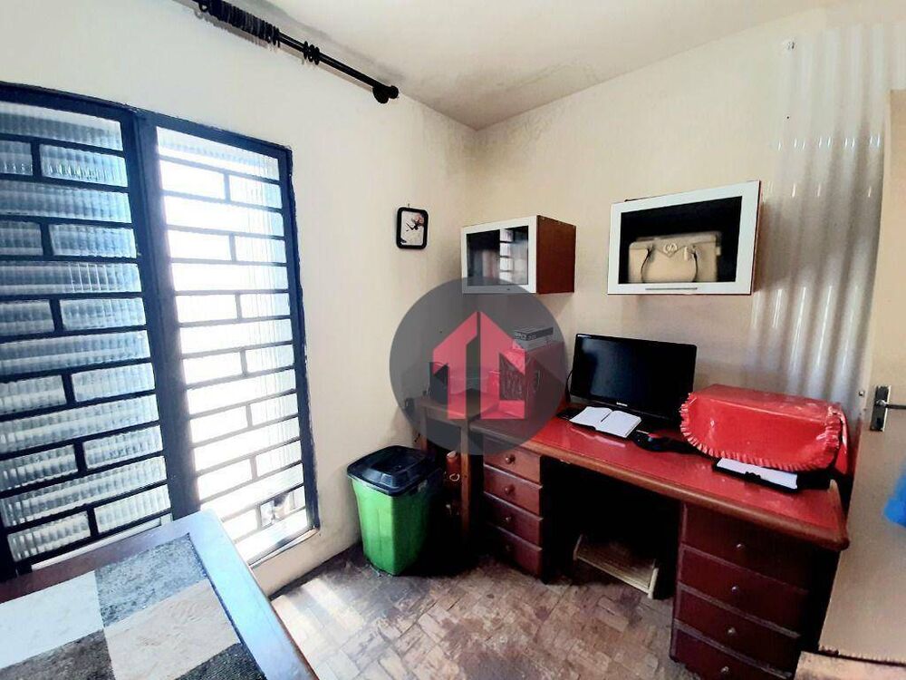 Casa, 6 quartos, 260 m² - Foto 25