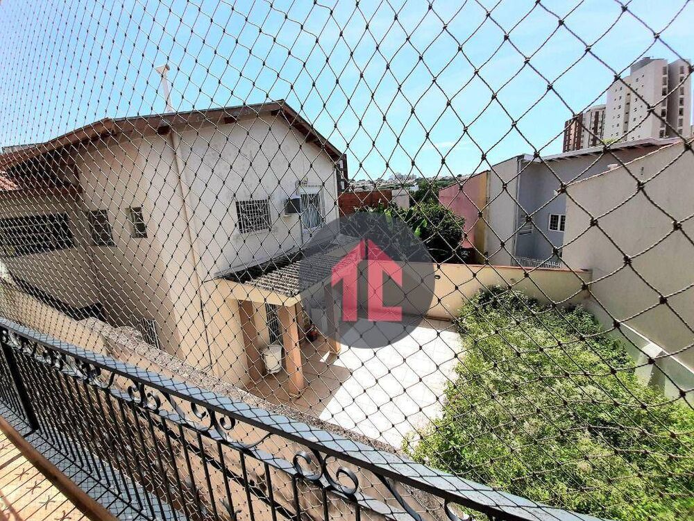 Casa, 6 quartos, 260 m² - Foto 11