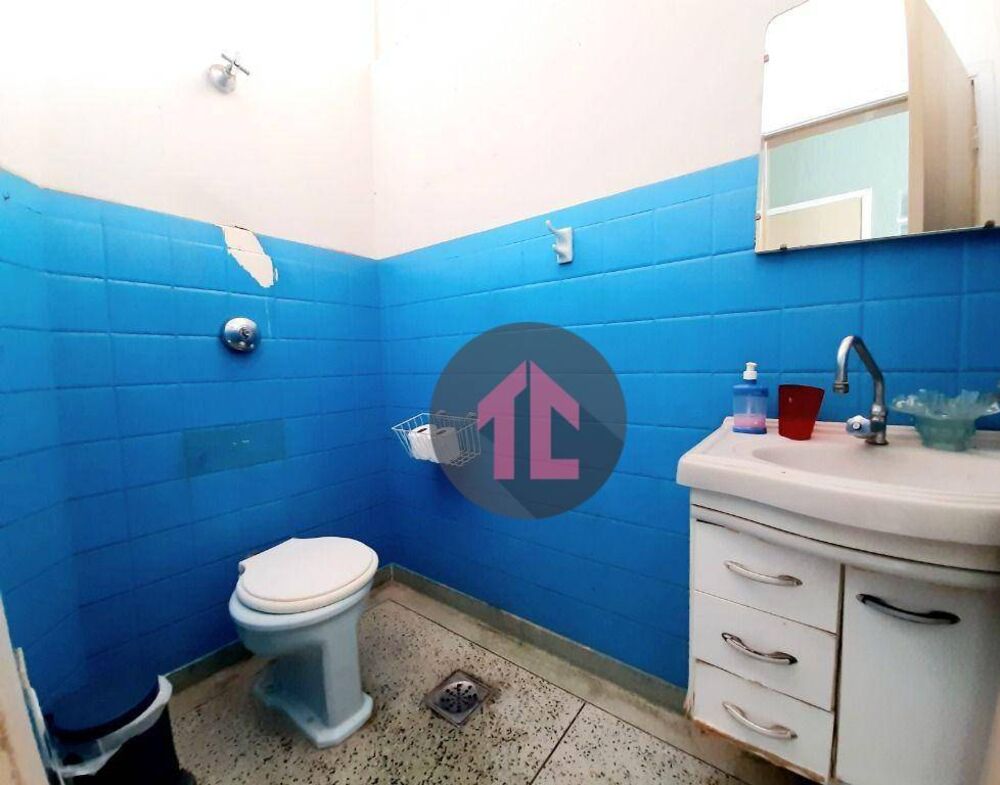 Casa, 6 quartos, 260 m² - Foto 7