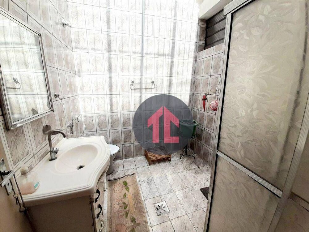 Casa, 6 quartos, 260 m² - Foto 6