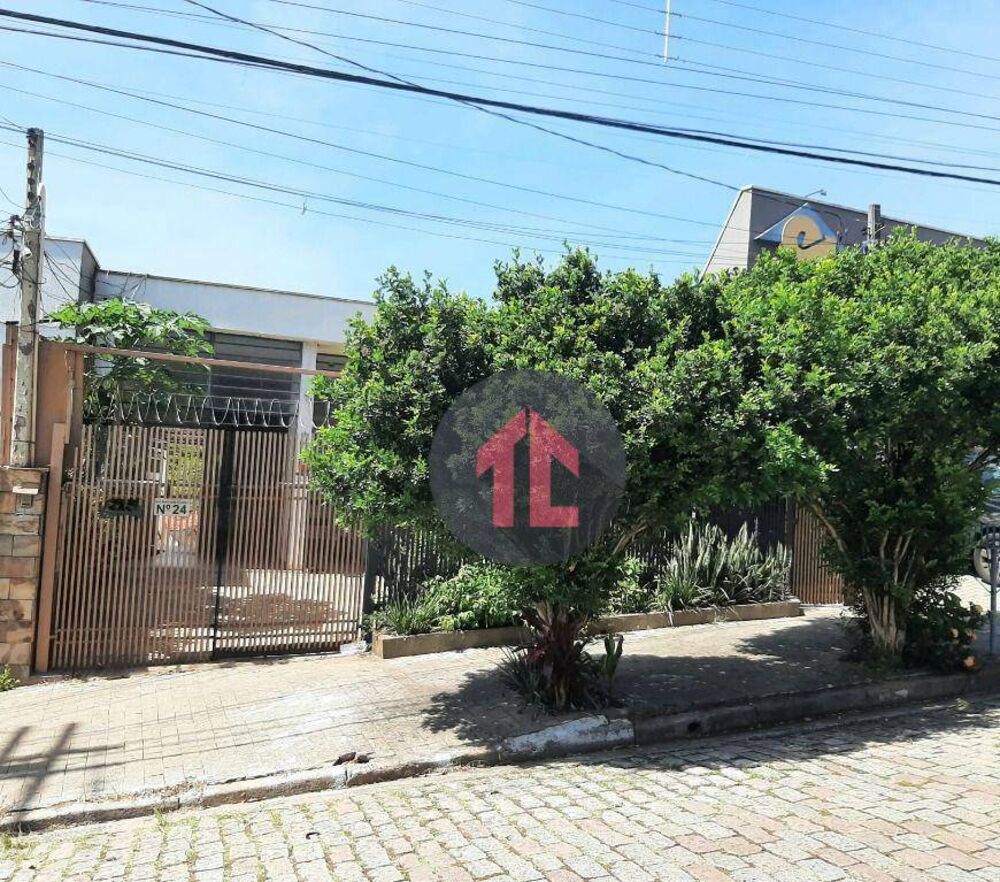 Casa, 6 quartos, 260 m² - Foto 18