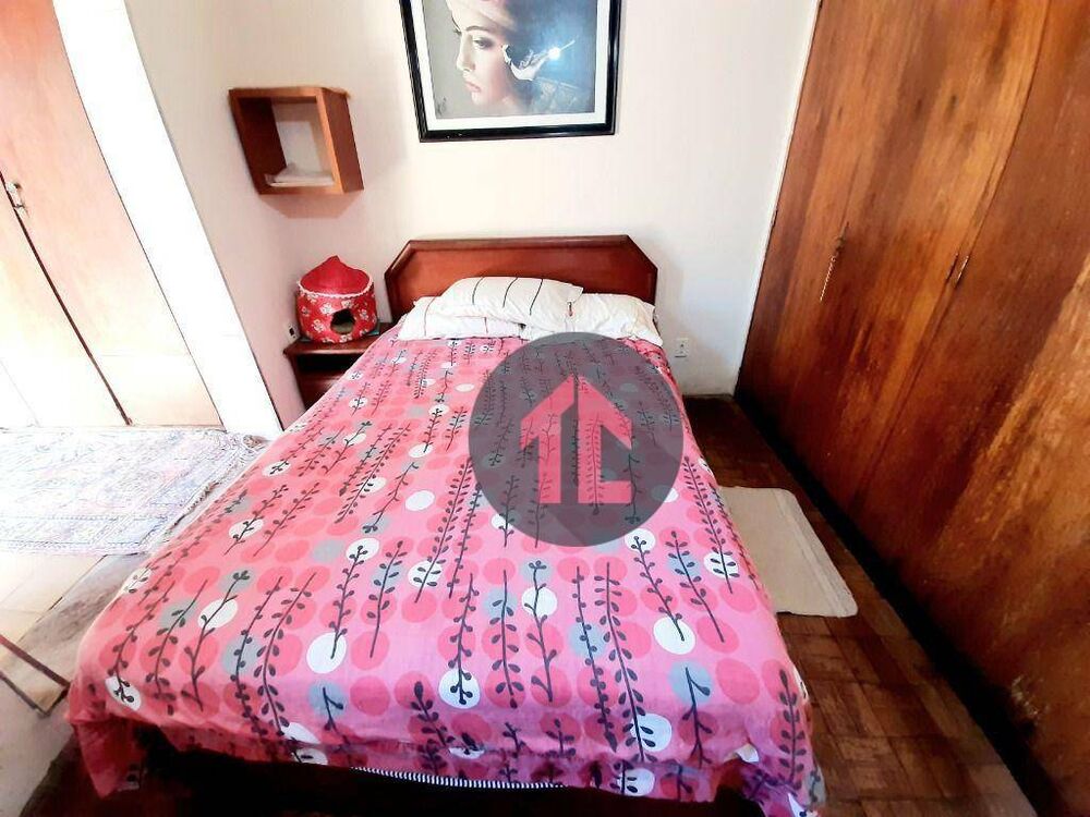 Casa, 6 quartos, 260 m² - Foto 14