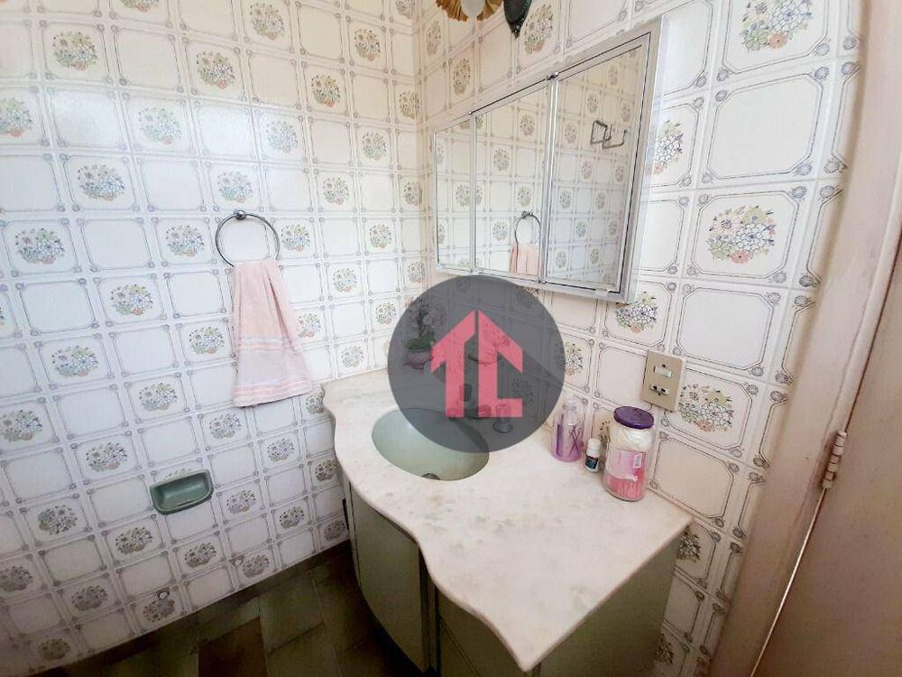 Casa, 6 quartos, 260 m² - Foto 19