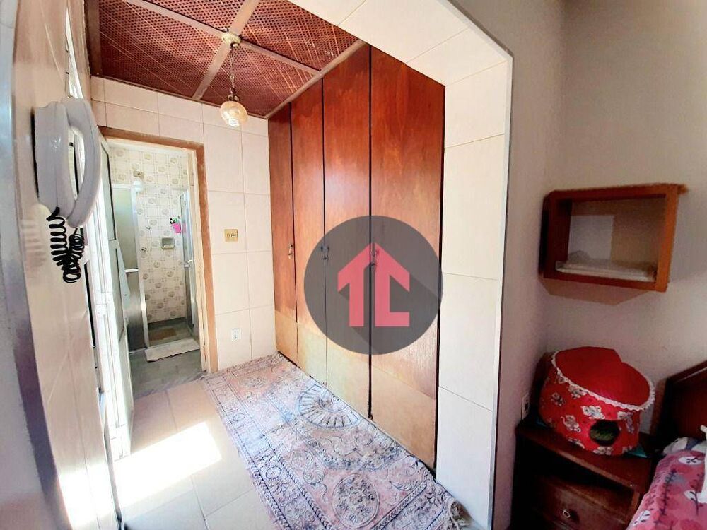 Casa, 6 quartos, 260 m² - Foto 26