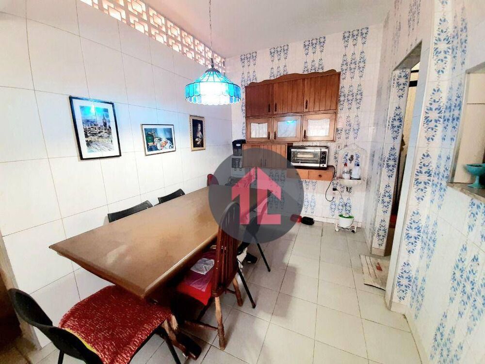 Casa, 6 quartos, 260 m² - Foto 2