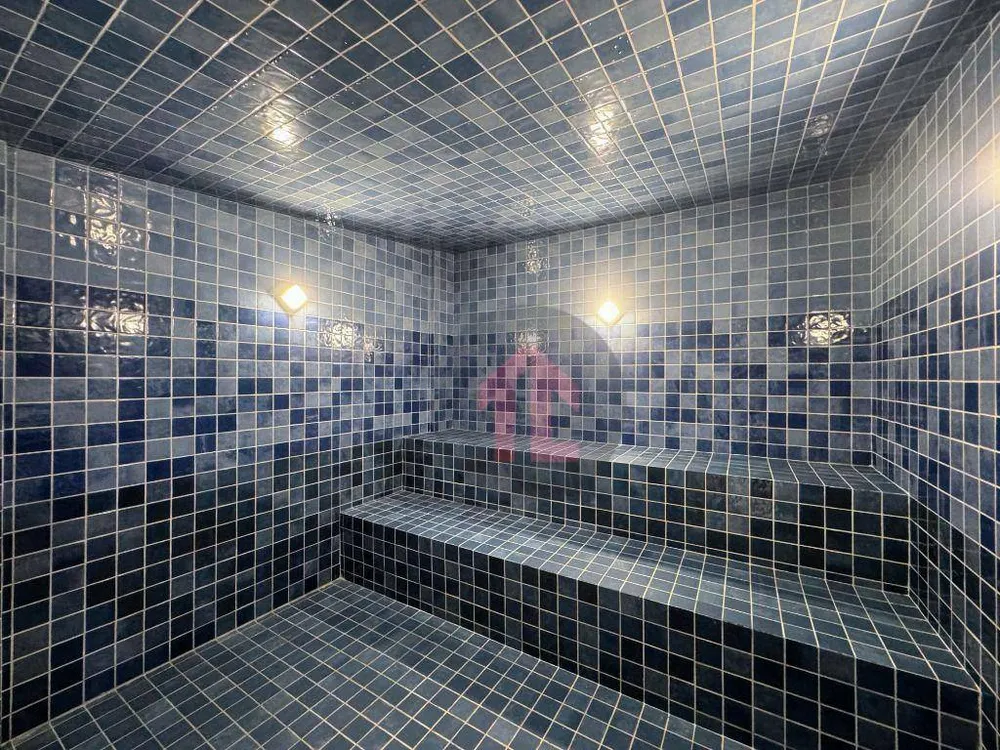 Kitnet-Studio, 45 m² - Foto 10