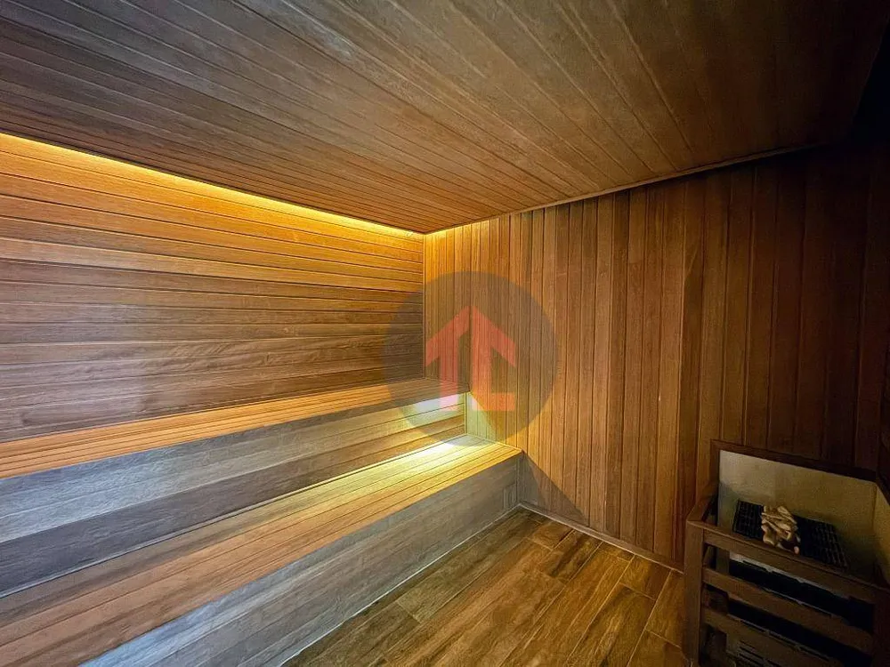 Kitnet-Studio, 45 m² - Foto 9
