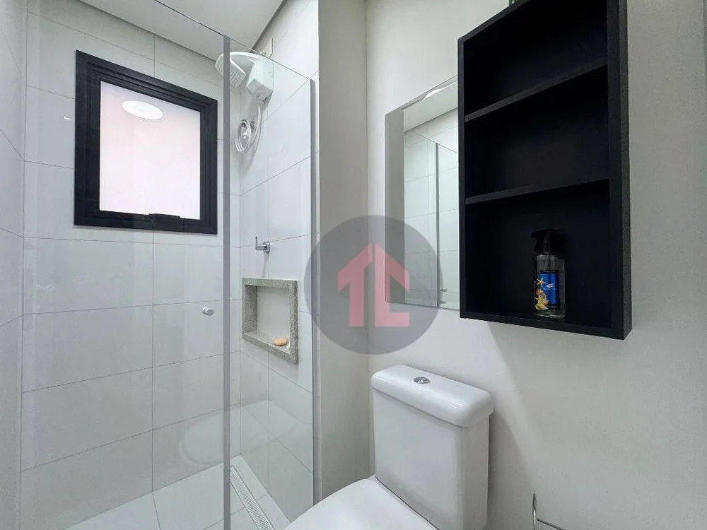 Kitnet-Studio, 45 m² - Foto 5
