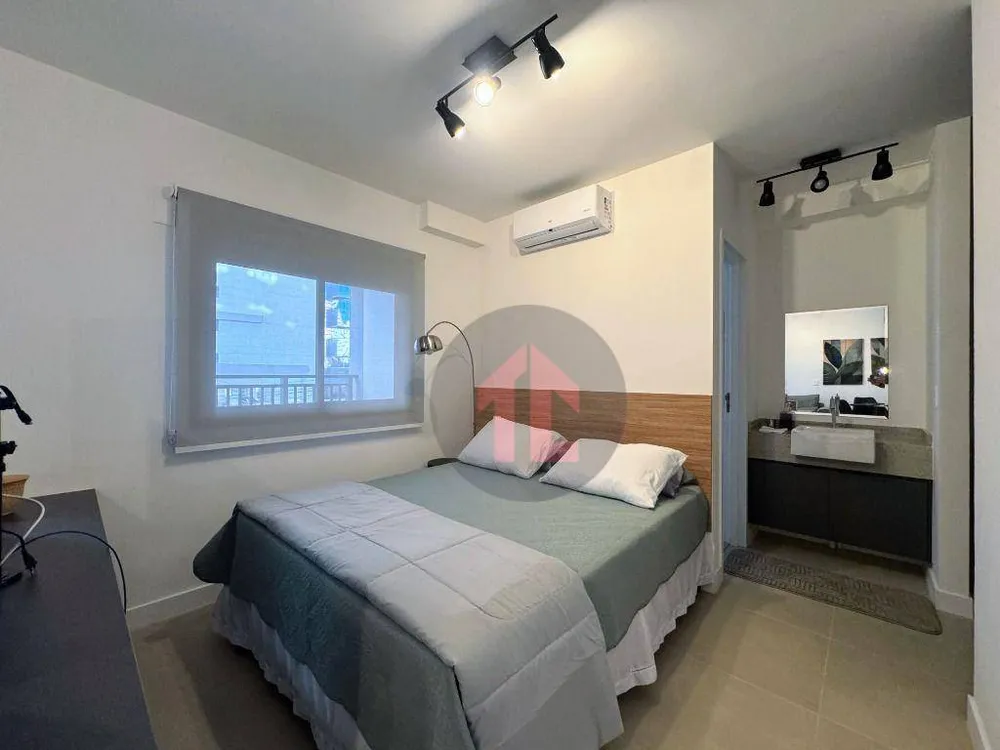 Kitnet-Studio, 45 m² - Foto 3