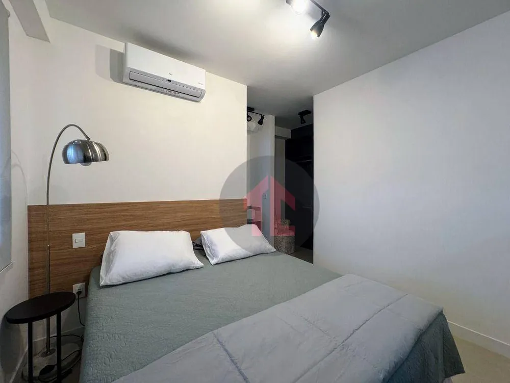 Kitnet-Studio, 45 m² - Foto 4