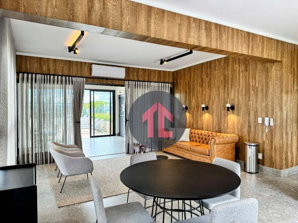 Apartamento, 2 quartos, 84 m² - Foto 7