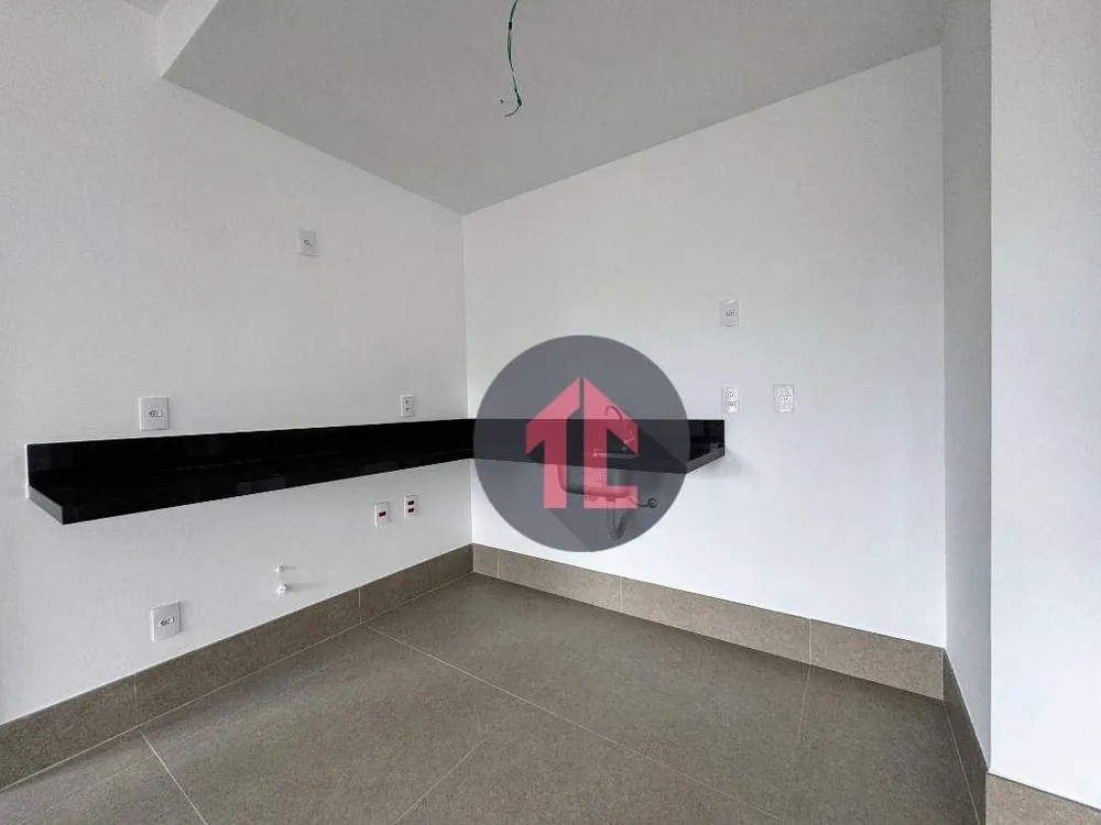 Apartamento, 2 quartos, 84 m² - Foto 11