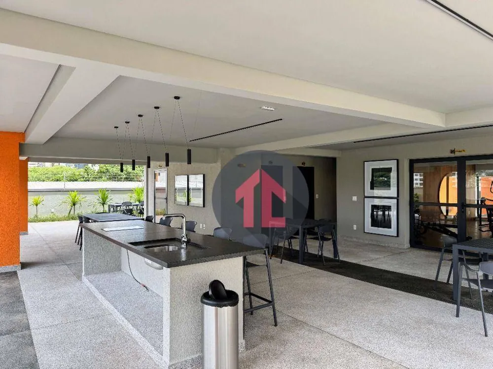 Apartamento, 2 quartos, 84 m² - Foto 4