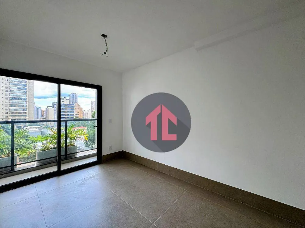 Apartamento, 2 quartos, 84 m² - Foto 3
