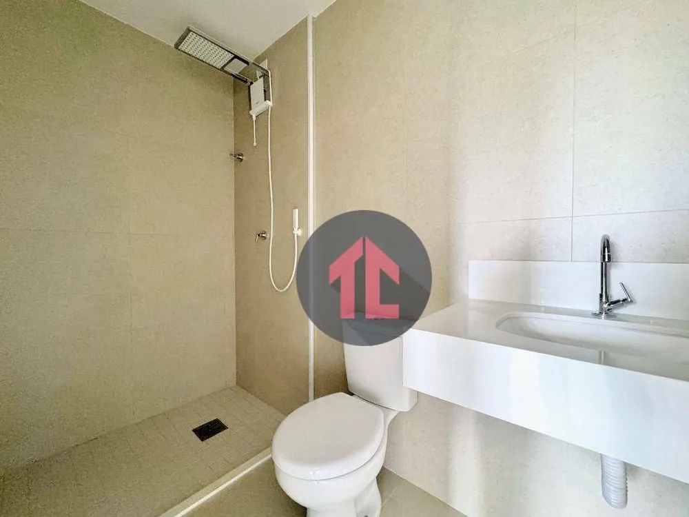 Apartamento, 2 quartos, 84 m² - Foto 4