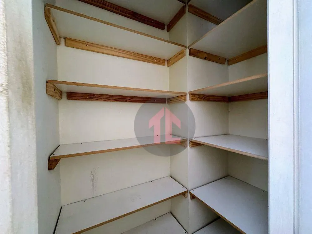 Casa, 3 quartos, 352 m² - Foto 6