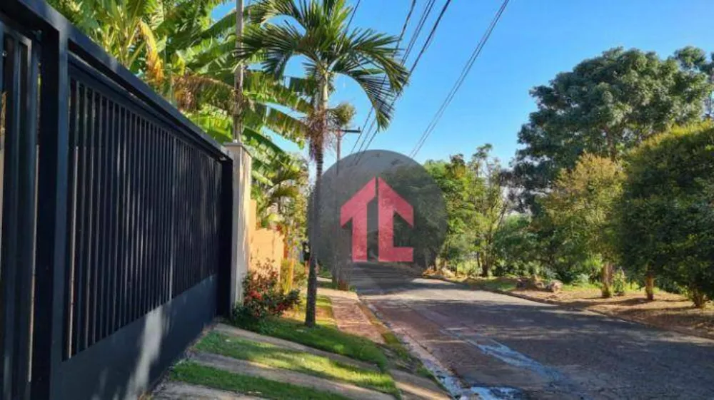 Casa, 3 quartos, 352 m² - Foto 16
