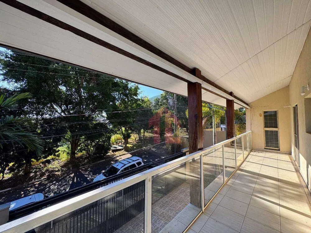 Casa, 3 quartos, 352 m² - Foto 5