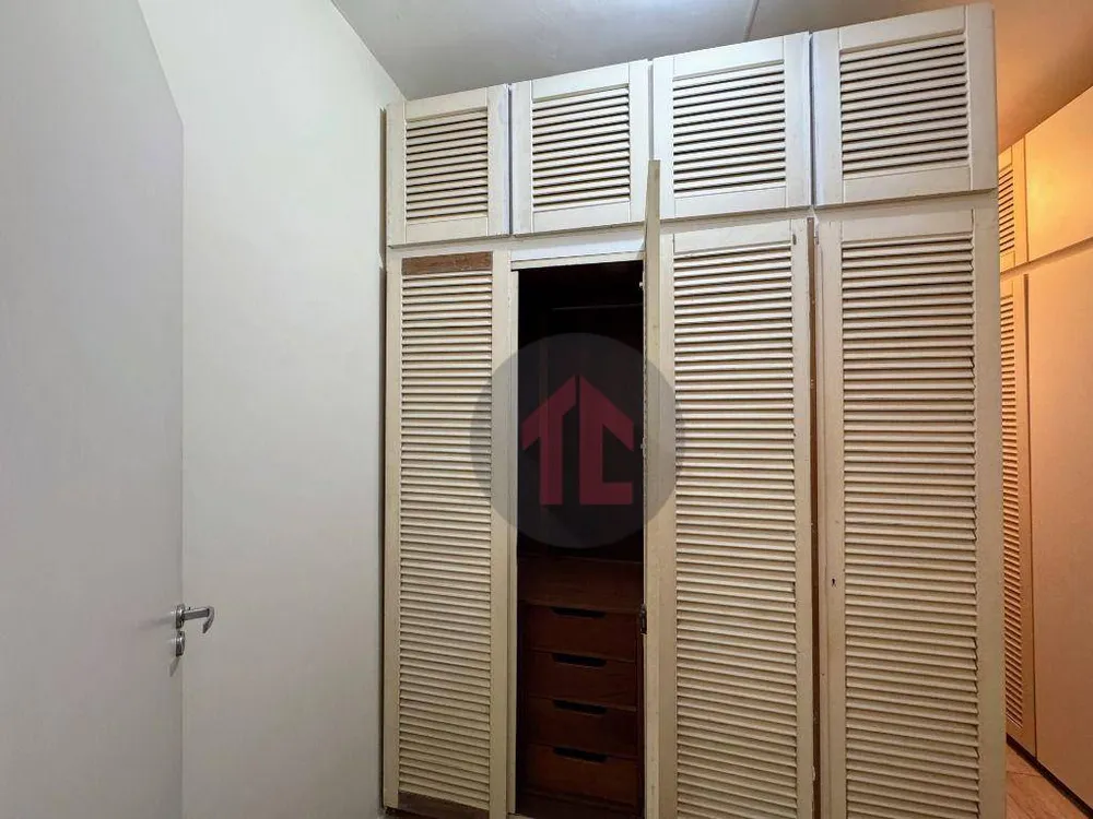 Casa, 3 quartos, 352 m² - Foto 15