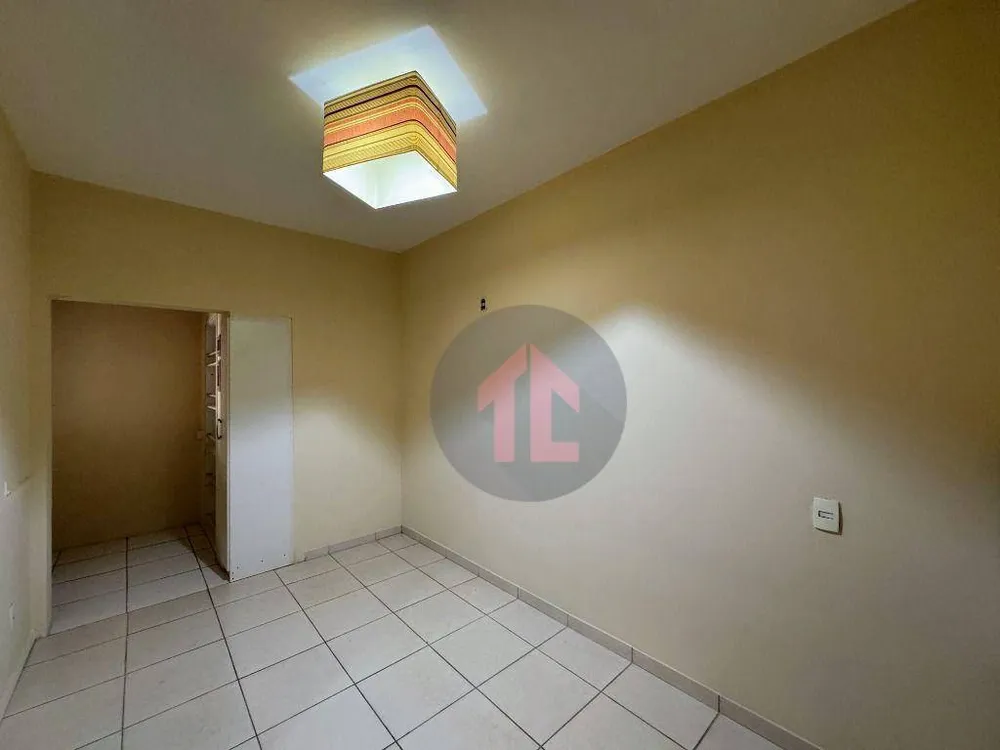 Casa, 3 quartos, 352 m² - Foto 9